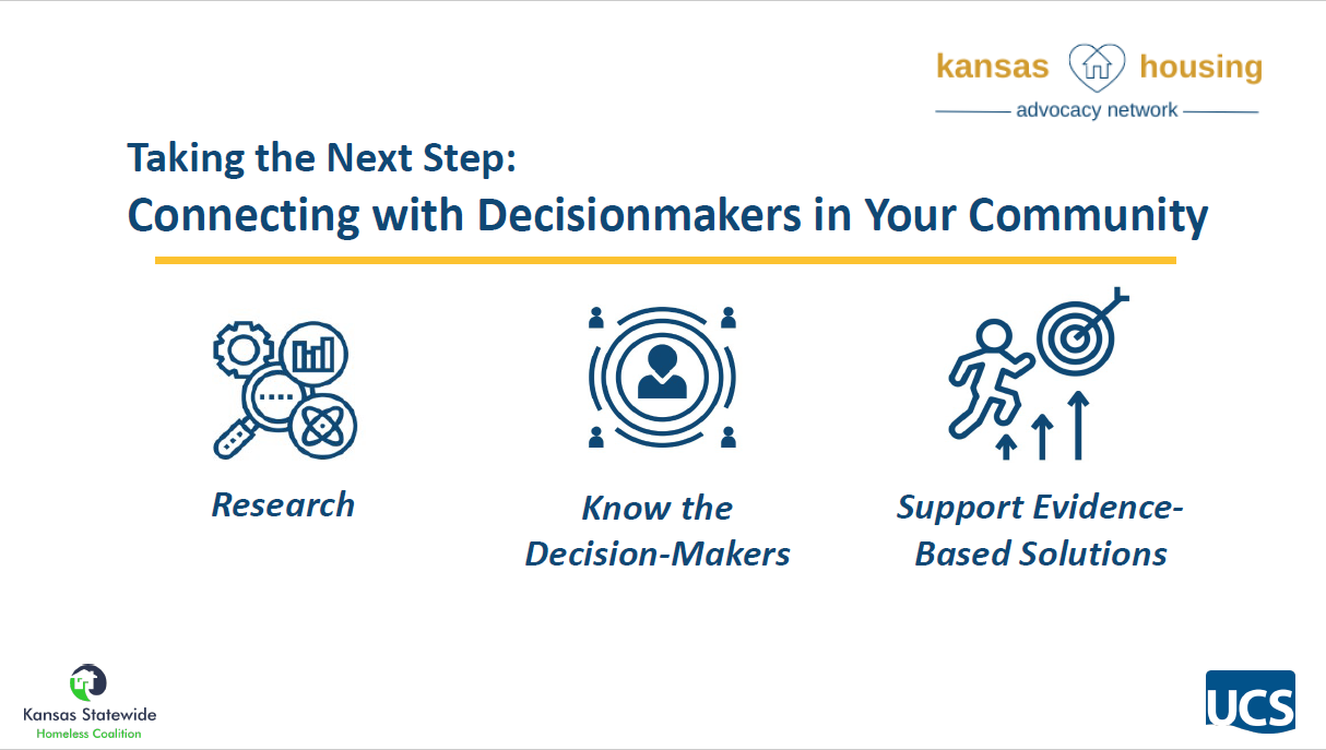 Screenshot 2024-11-06 155912